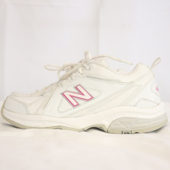 new balance 41 new balance 41